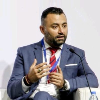 Waleed Rashid Photo for website